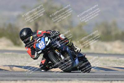 media/Jan-15-2026-Racers Edge (Thu) [[dfebeb70ab]]/2-A Group/Session 5 (Turn 5)/